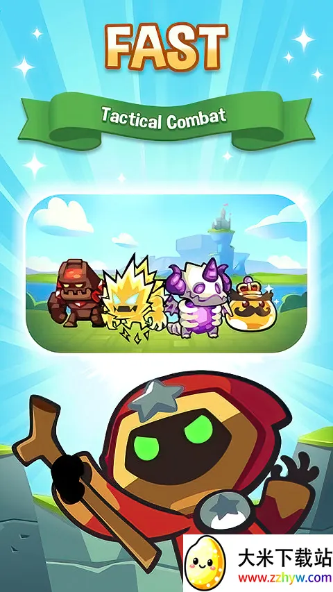 ������˵�ƽ�����ò˵�v1.105.7 �ֻ����ͼ