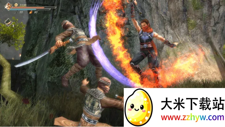 ��ҹ�����ƽ�����ò˵�v1.03 ��׿���ͼ