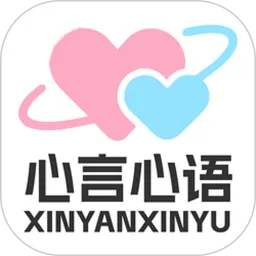 ��������2026���°汾v1.0.0 �ֻ���