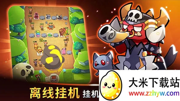 ������˵MOD���ײ˵�v1.105.7 �ֻ����ͼ