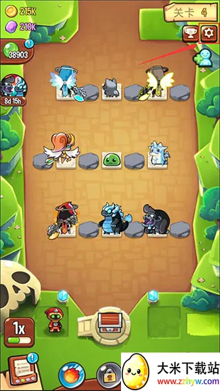 ������˵MOD���ײ˵�