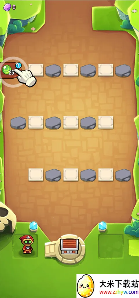 ������˵MOD���ײ˵�v1.105.7 �ֻ����ͼ