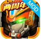 ��ս���ƽ���������°��ڹ��ƽ��v4.7 �ٷ�����