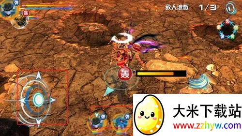 ��ս���ƽ���������°��ڹ��ƽ��