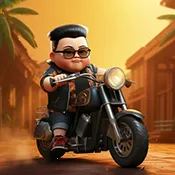 ����player2026�ٷ����°汾v1.2.8beta.20240901_2147 �ٷ�����