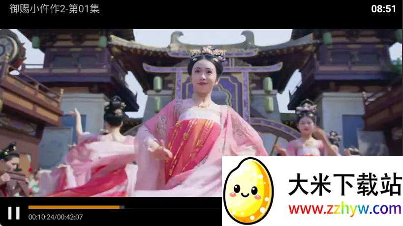 ����TV2026�ٷ����°汾