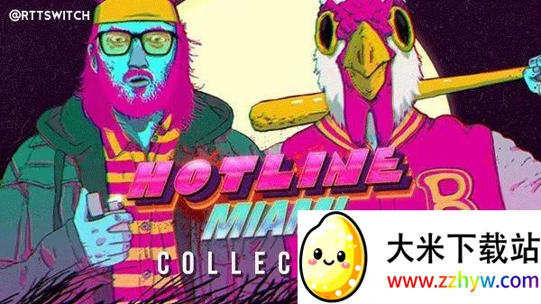 ����������1��׿���İ�v1.0.118 �ֻ����ͼ