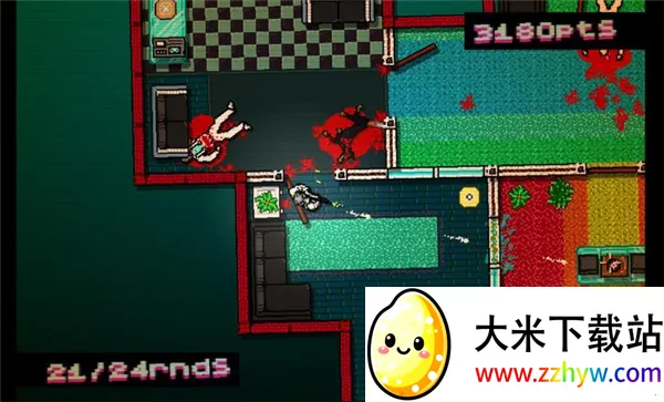 ����������1��׿���İ�v1.0.118 �ֻ����ͼ