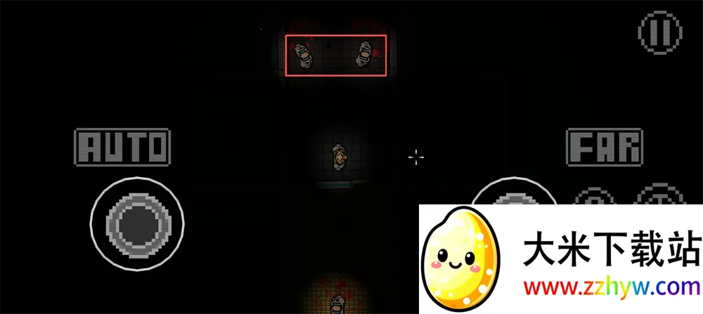 ����������1��׿���İ�