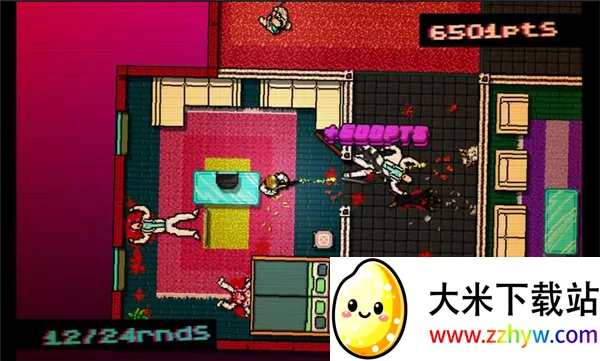 ����������1��׿���İ�v1.0.118 �ֻ����ͼ