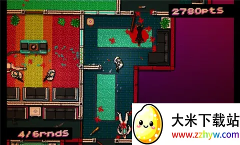 ����������1��׿���İ�v1.0.118 �ֻ����ͼ