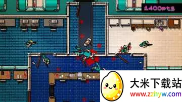 ����������1��׿���İ�