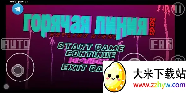 ����������1��׿���İ�