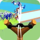 �����������޹��