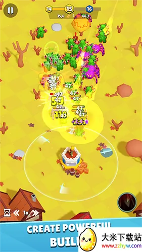 �����������޹��v0.3.157 ��׿���ͼ