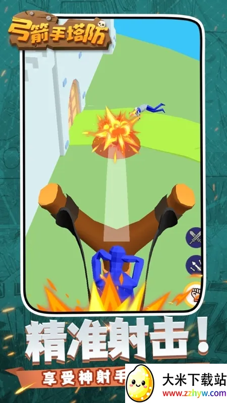 �����������޹��