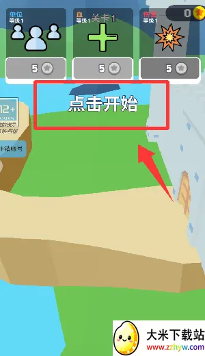 �����������޹��