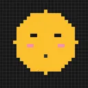 ��������2026���°汾