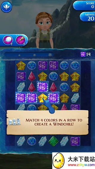 ��ѩ��Ե������2����