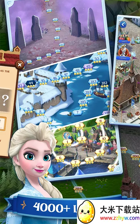 ��ѩ��Ե������2����v14.6.1 ��Ѱ��ͼ