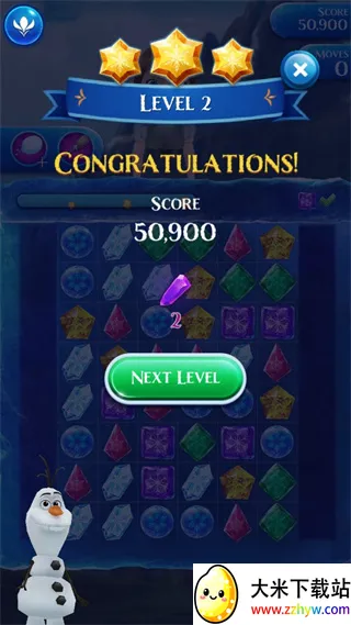 ��ѩ��Ե������2����