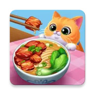 �ǳ���⿼ǹ��ʷ�