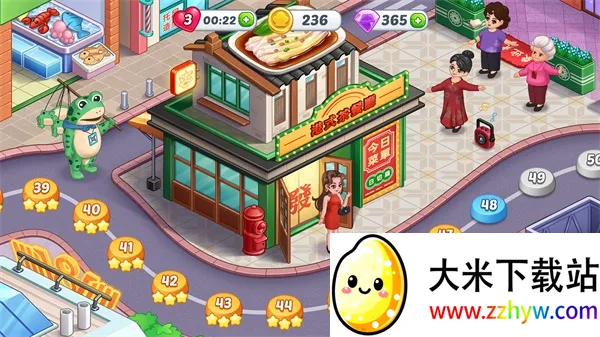 �ǳ���⿼ǹ��ʷ�v1.0.67 ��Ѱ��ͼ