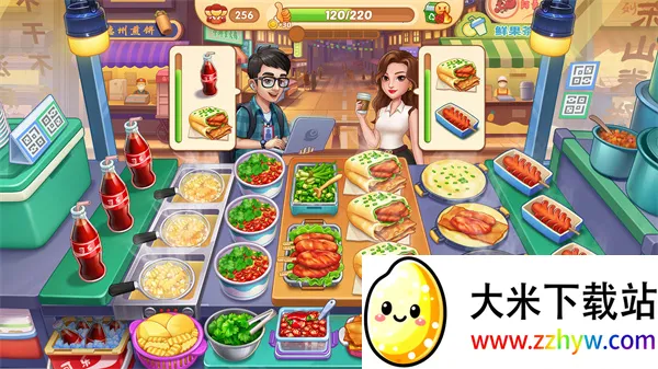 �ǳ���⿼ǹ��ʷ�v1.0.67 ��Ѱ��ͼ