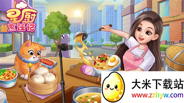 �ǳ���⿼ǹ��ʷ�