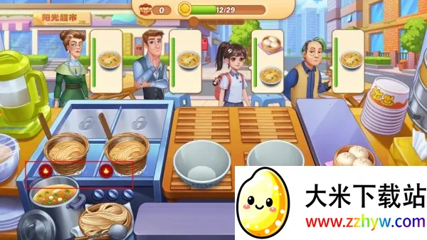 �ǳ���⿼ǹ��ʷ�