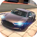 ��������ģ���ʻ���޽�Ұ�����