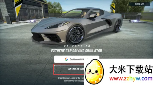 ��������ģ���ʻ���޽�Ұ�����