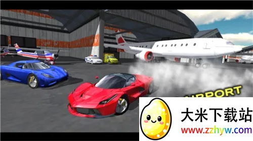 ��������ģ���ʻ���޽�Ұ�����