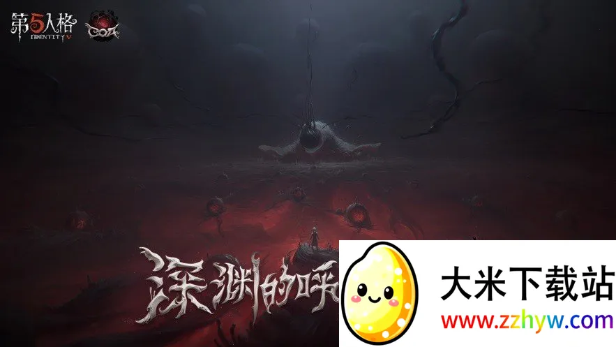 �Ƶ����˸�����(����Ϸ�����˸�)