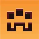 �ҵ�������³�2���ò˵�