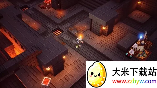 �ҵ�������³�2���ò˵�v3.0 �ֻ����ͼ