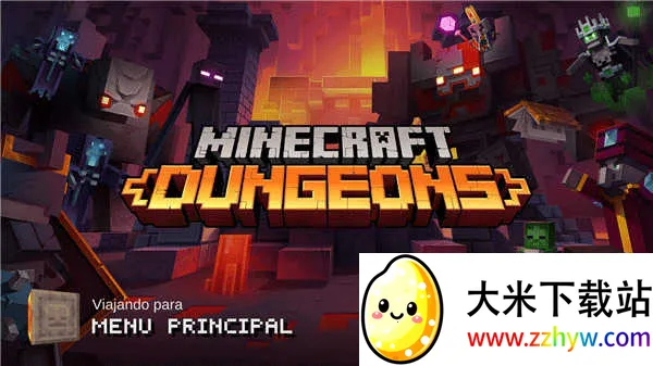 �ҵ�������³�2���ò˵�v3.0 �ֻ����ͼ