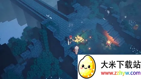 �ҵ�������³�2���ò˵�