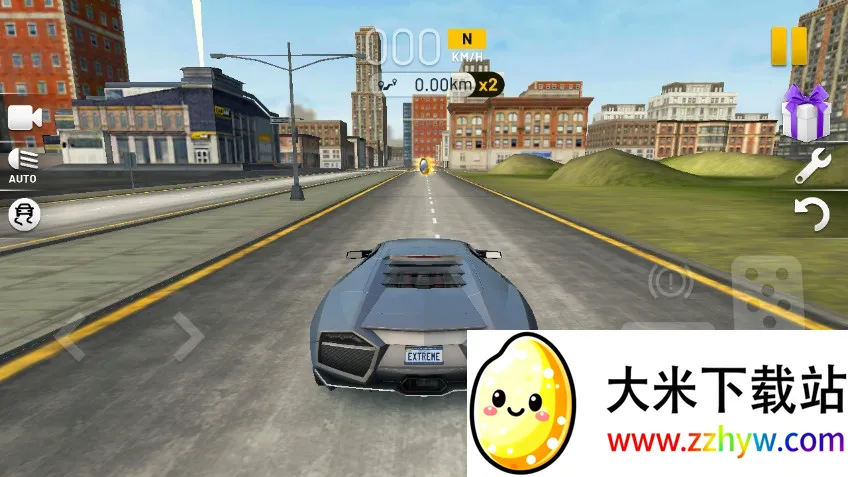 ����������ʻģ�������ò˵�v7.8.0 �ٷ������ͼ