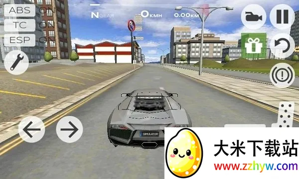 ����������ʻģ�������ò˵�v7.8.0 �ٷ������ͼ