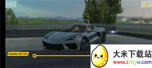 ����������ʻģ�������ò˵�