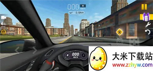 ����������ʻģ�������ò˵�