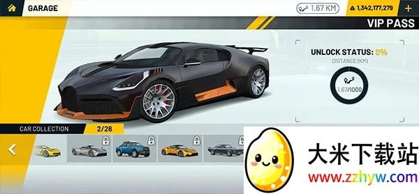 ����������ʻģ�������ò˵�