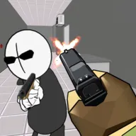 �����ϰ�����������˵�