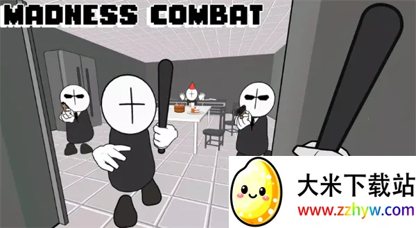 �����ϰ�����������˵�v1.0 �ٷ������ͼ