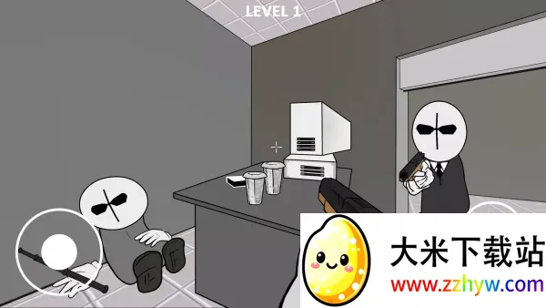 �����ϰ�����������˵�v1.0 �ٷ������ͼ