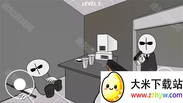 �����ϰ�����������˵�