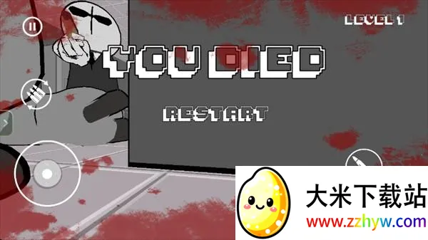 �����ϰ�����������˵�