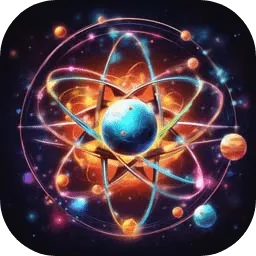 ԭ�ӱ�������ʱ���Ծ