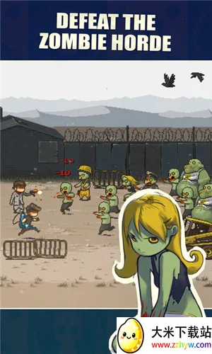 ������в��ʬս���������ײ˵���v4.3.0 ��Ѱ��ͼ